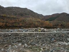 -鸡鸣山旅游风景区