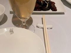 -苏浙汇(朝外店)