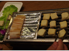 -石门豆腐王(九中街店)