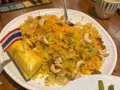 -泰堤坊(淡水体育馆店)