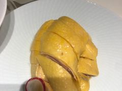 -阿明小菜·海鲜·上海菜(梅陇店)