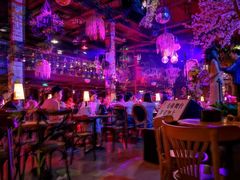 -胡桃里音乐酒馆(曲江店)