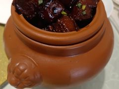 -阿英煲(凉城路店)