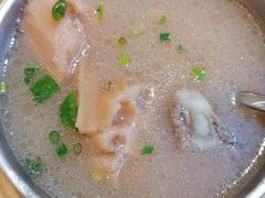 -文叔·湖北名小吃·小龙虾(华强北店)