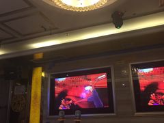 -劲派KTV(江南大道南店)