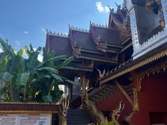 -西双版纳总佛寺
