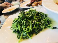 -九龙湾·御膳坊(九龙窠路店)