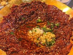 -小龙坎火锅(春熙太古里店)