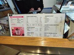 -科学家咖啡(海岸城店)