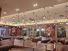 -威尼斯西餐厅(扬名广场店)