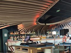 -Ministry of Crab•MOC(交子大道店)