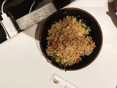 -丙申臺火锅