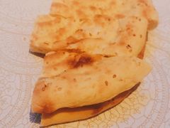 -阿里疆Alijiang·丝路美食·异域风情·清真(长楹天街店)