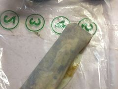 -徐记正宗北京烤鸭(北京东路总店)