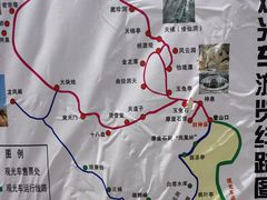 -北京凤凰岭