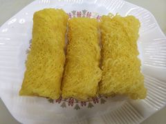 iphone_upload_pic-顺悦酒家(嘉信城市广场店)