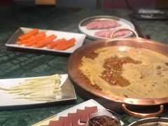 肆味每日直送鲜腰片-肆味(东原1891江景店)