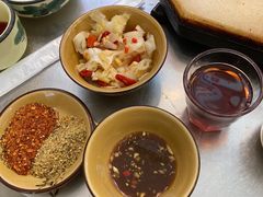 -阿昌白族石板烧(大理古城店)