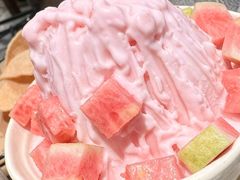 -椰庭·椰子鸡·创意玩家(晶耀前滩店)