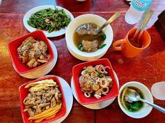 -Smoke resto