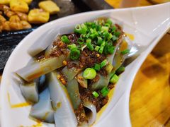 -滇藏石锅宴(北门坡古城管理局店)