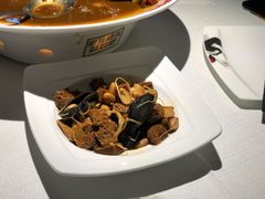-旺顺阁鱼头泡饼(常营店)
