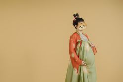 -玛瑞莎·儿童·亲子摄影(越秀店)