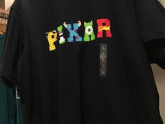 -优衣库(上海虹口龙之梦店)