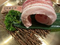 -西塔拾玖泥炉烤肉·活鳗(芝麻街店)