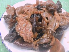-逸桂禾面馆