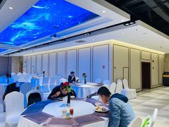 -哈尔滨中央大街华特酒店