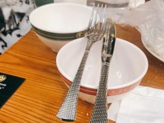 -肥韬茶餐厅(南山mini店)
