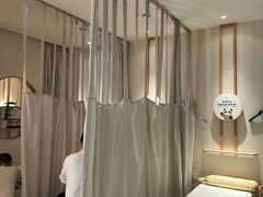 -蓉城阳光推拿馆(羊子山路店)