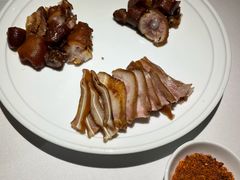 -荣小馆(安达仕店)