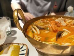 -BetterThai 泰加(苏州中心店)