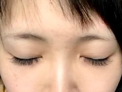 -百秀名媛纹绣美学护肤中心