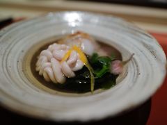 -橼舍鮨青木
