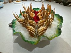 -荟廷·晶萃(静安寺店)