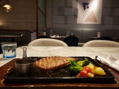 -必胜客(东大桥店)