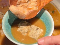 -雀蓝川菜(滨湖万象汇店)