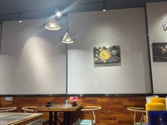 -潮十三潮汕砂锅粥(高新四路大都荟店)
