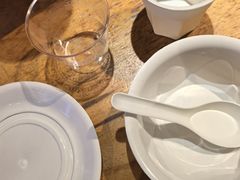 -泰山王老三串旗舰店(万达店)