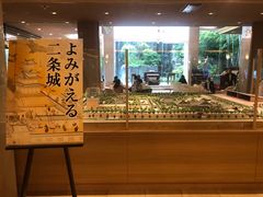 -京都全日空皇冠假日酒店