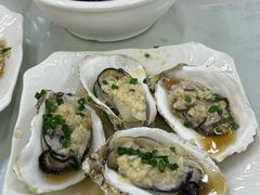 -双月饭店·20年老字号(新村店)