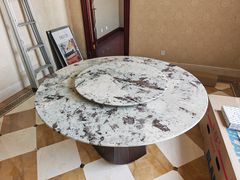 -红星美凯龙北京至尊MALL(东四环中路店)