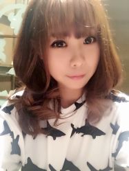 点击看大图 Icare美发沙龙-icare美发沙龙