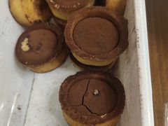 -楊記桃酥王(下马坊店)