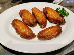 -Mevlana梅夫娜土耳其餐厅·清真
