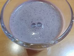 -香浙汇(望京店)