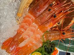 -本逸·割烹料理(湖墅店)